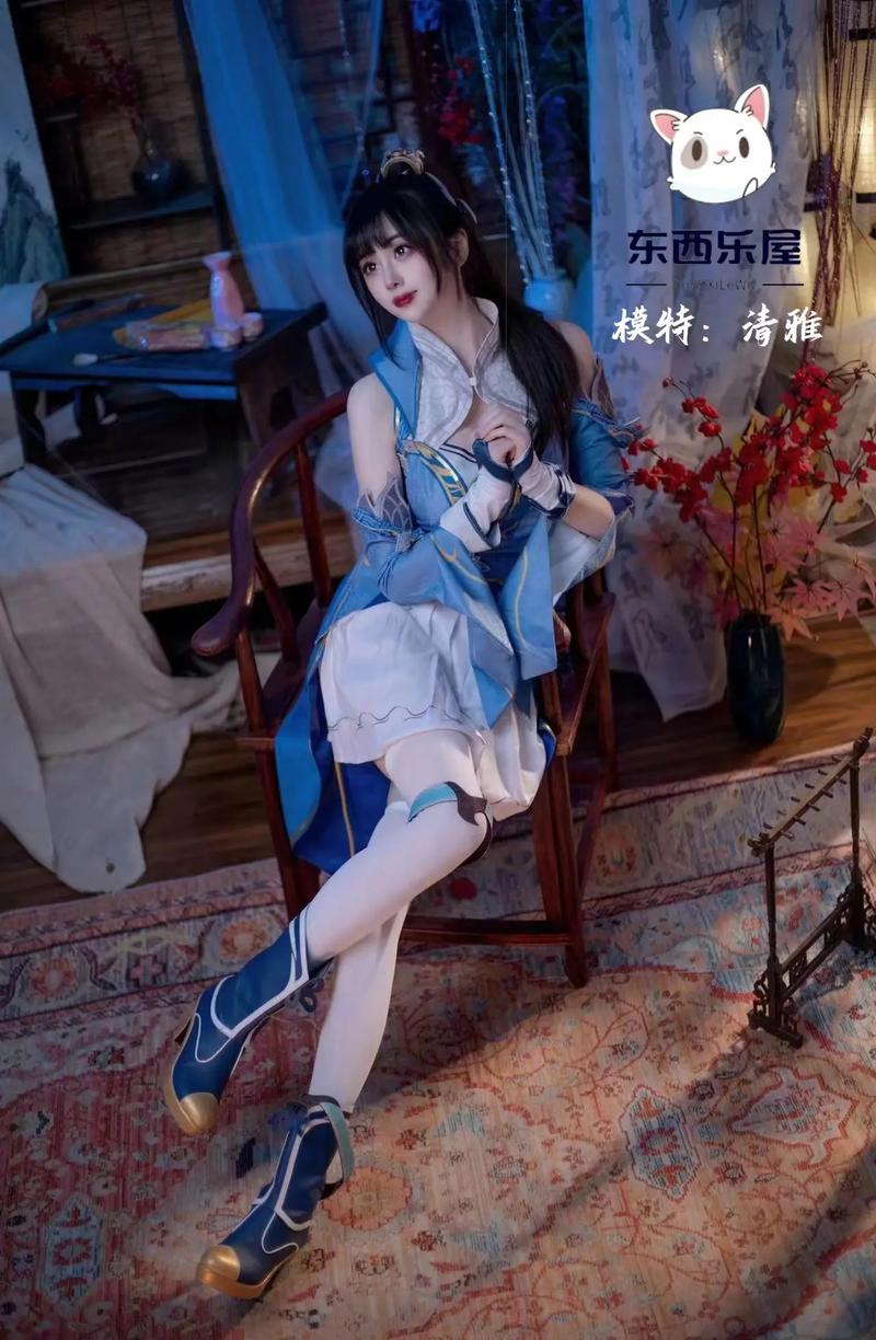 抖音门主是什么意思呀
