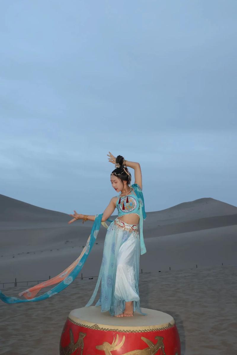 有的人拍抖音为什么清晰