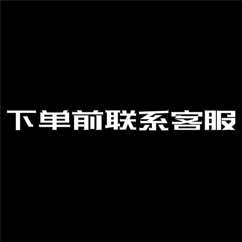 抖音音乐人的困境是什么