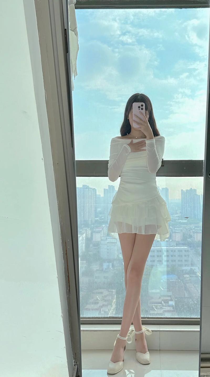 刚拍抖音应该拍些什么呢