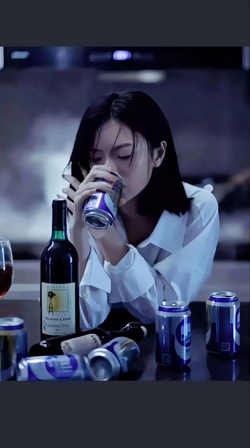 抖音发瞬间是什么意思啊