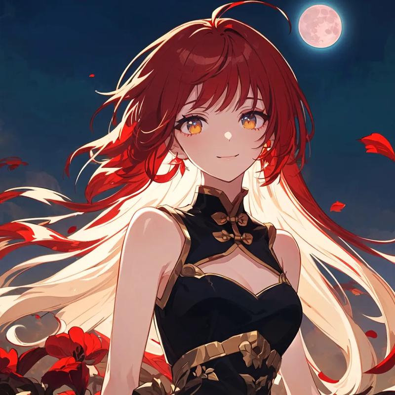 抖音二次创作是什么概念