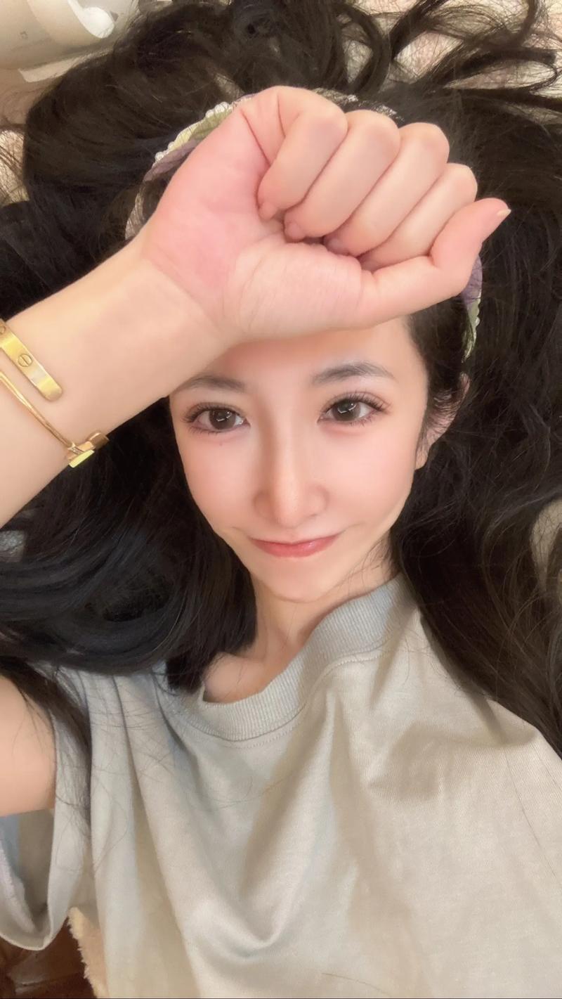 抖音的图片长什么样子呀