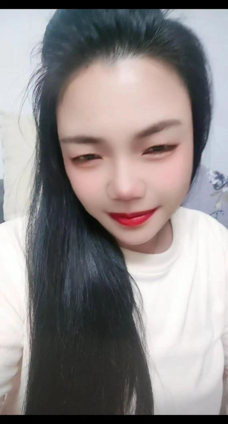 抖音红人为什么这么火呢