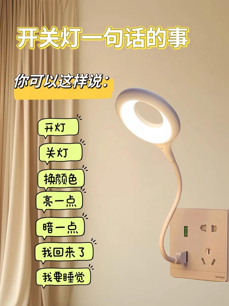 为什么抖音的声控主播都