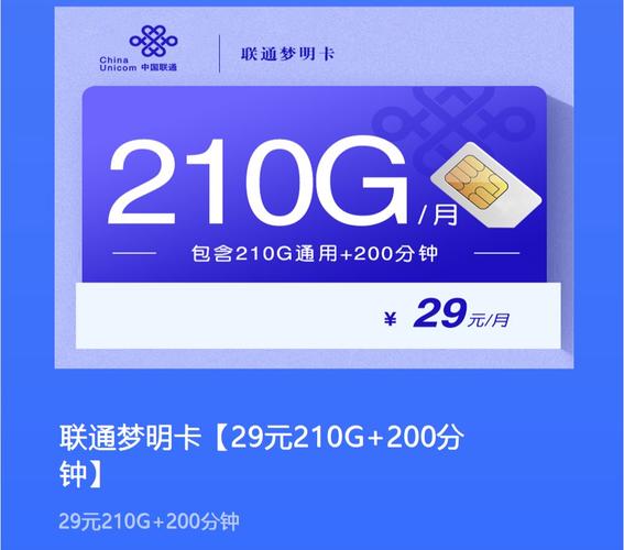 超牛卡有多少流量