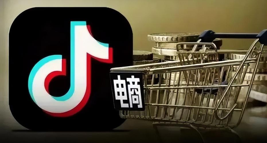 抖音电商什么样的平台