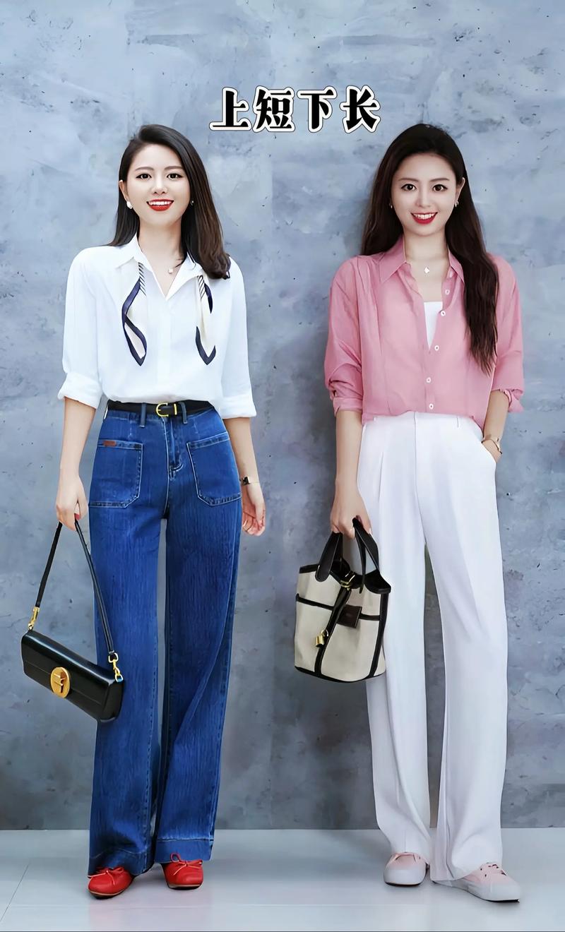 为什么抖音上的女人多呢