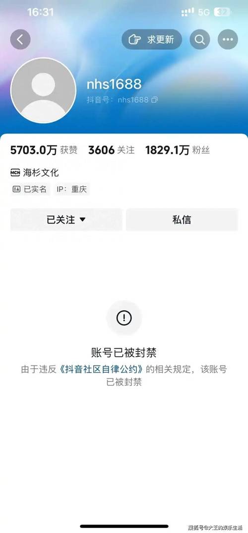 抖音版权限制是什么情况