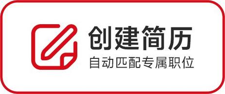 抖音24小时免费下单