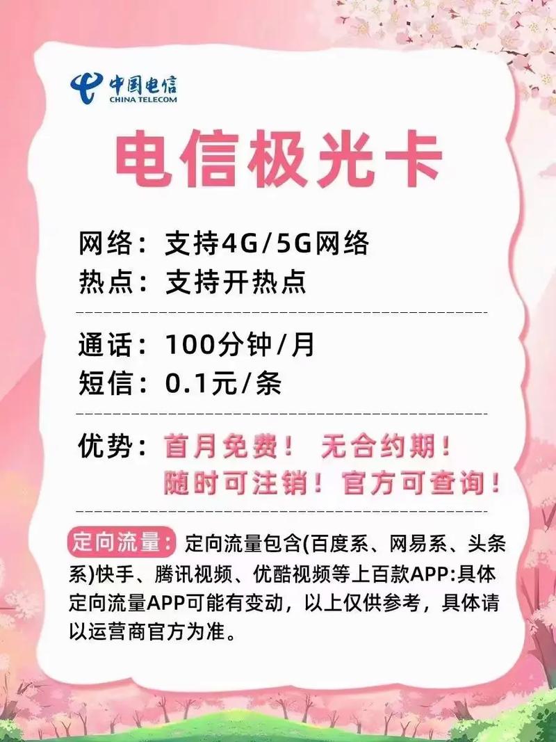 优惠流量卡附近
