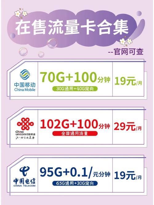 天机在线流量卡官网