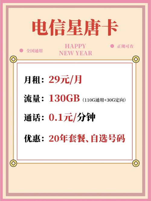 happy卡单日流量