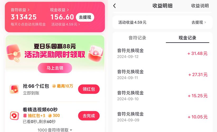 抖音卖什么产品好赚钱快