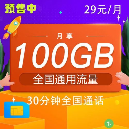 暗访联通流量卡限速