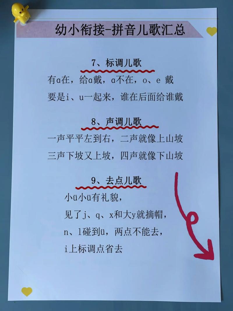 抖音号为什么要拼音输入