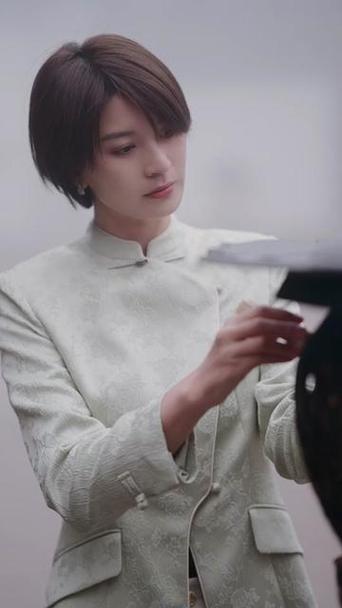 蒋菲菲抖音里说什么了
