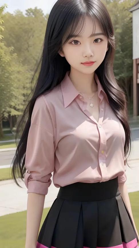 抖音看美女有什么用吗