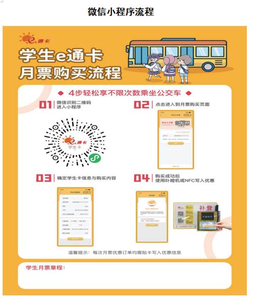 易通卡流量卡
