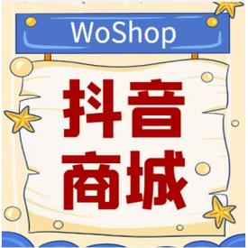 抖音电商什么样的平台