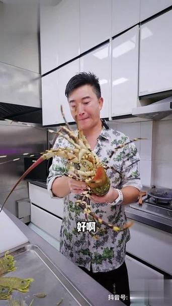 抖音广东祺哥叫什么名字