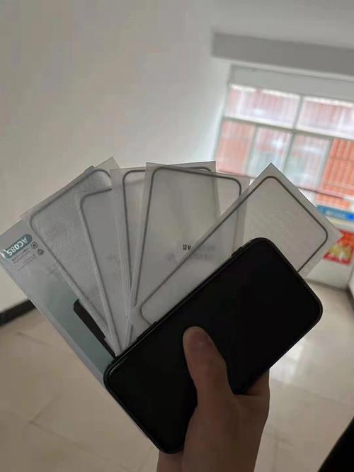 iPhonexs 纯流量卡