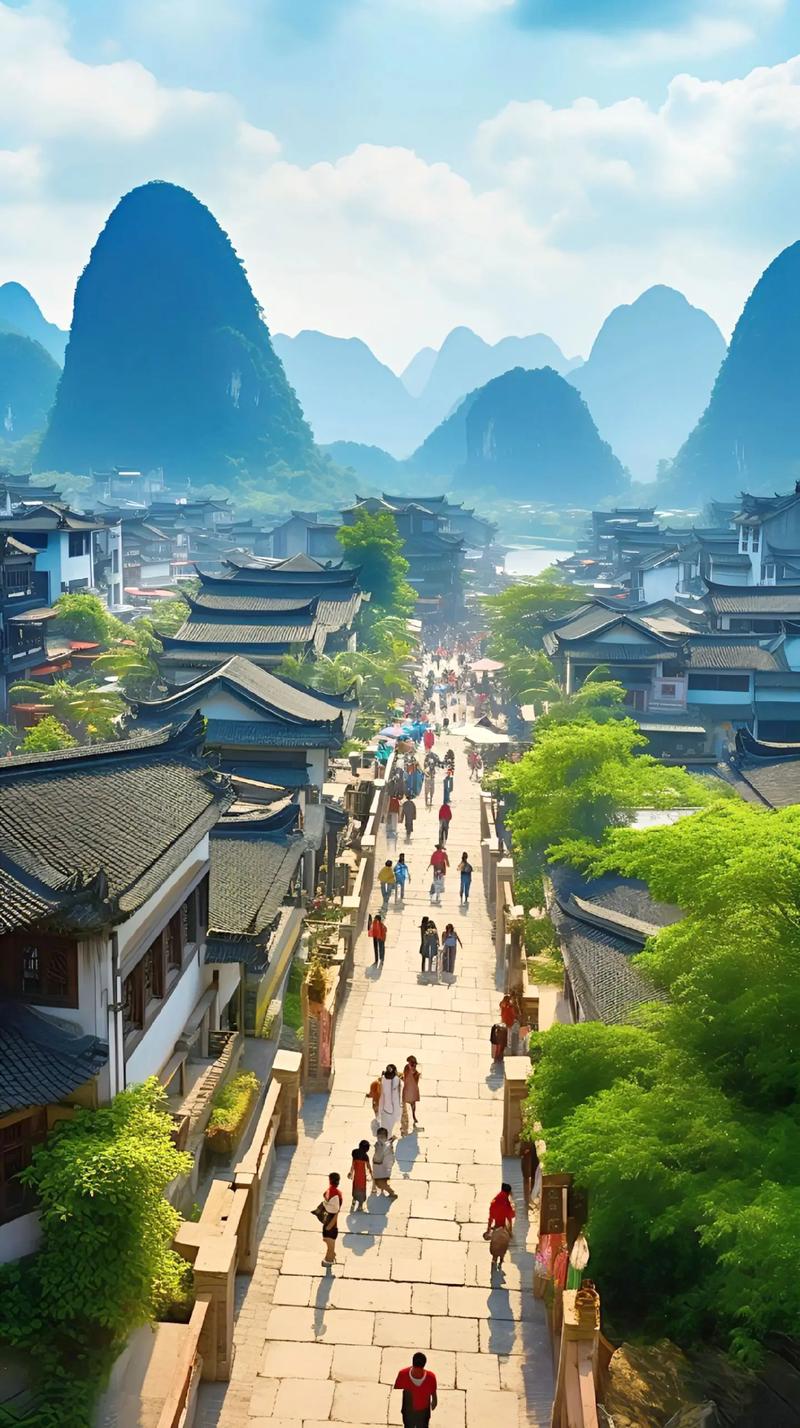 桂林哪里有无线流量卡卖