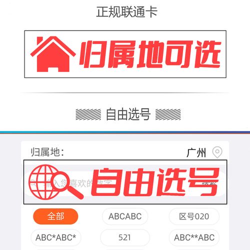 大王卡 香港流量