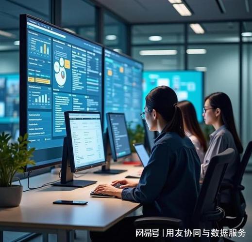 抖音24小时秒到自助服务平台