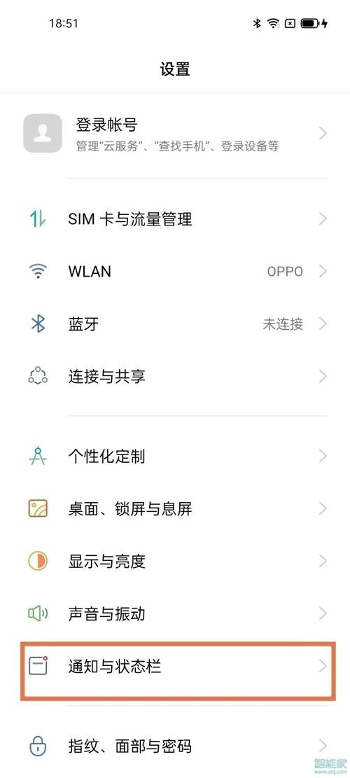 oppo副卡怎么买流量