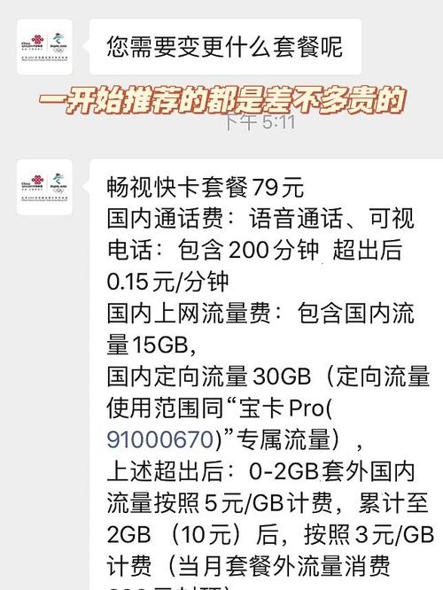 联通冰淇淋卡是多少流量