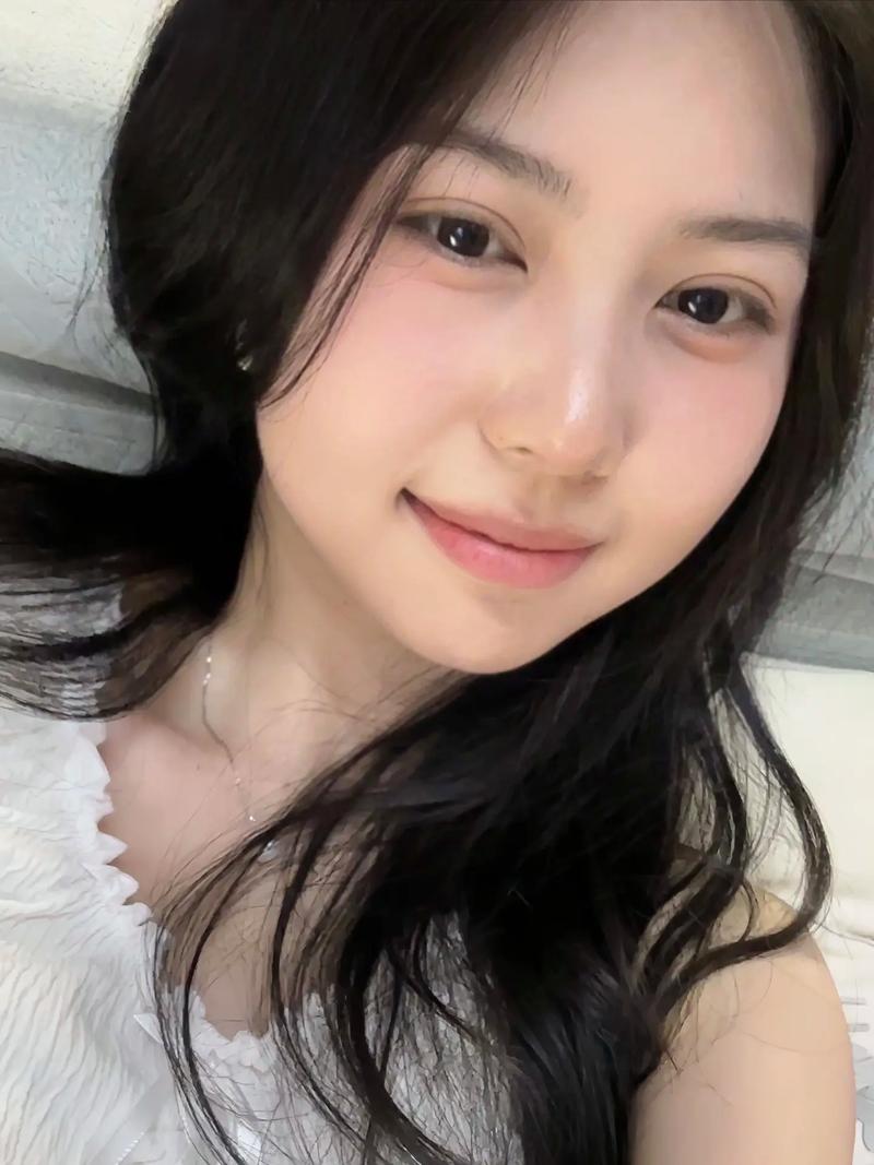 东南大学抖音网红什么姨