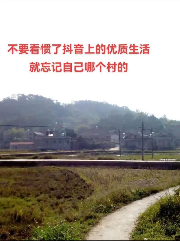 抖音上找回乡愁什么意思