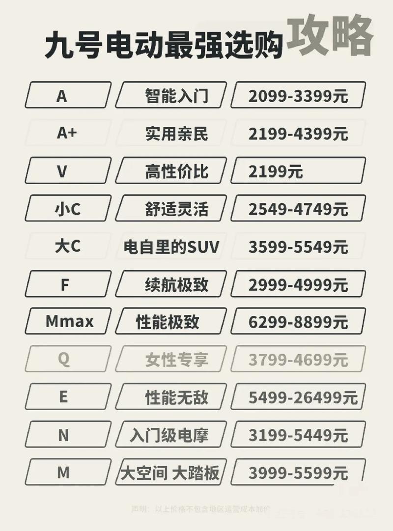 抖音商品需求是什么原因