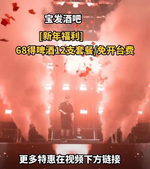 纯流量卡9130
