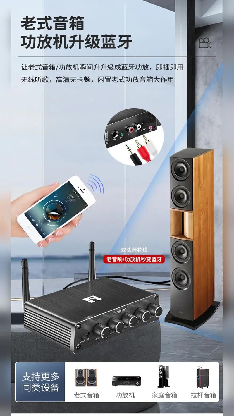 抖音上唱歌用什么播放器