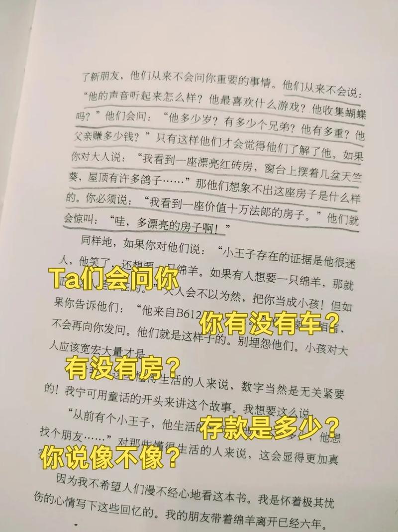 抖音备胎小王子什么意思