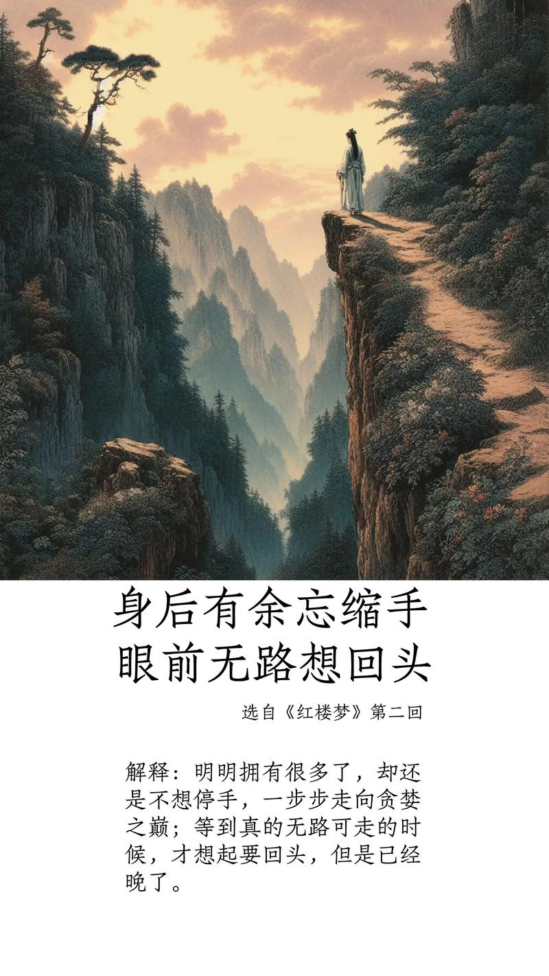 抖音上撼路是什么意思