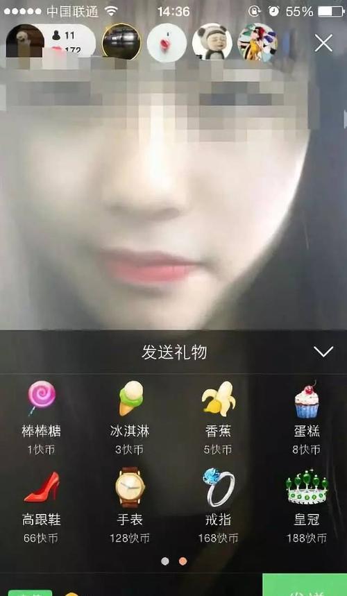 快手业务24小时 快手业务网站平台24小时