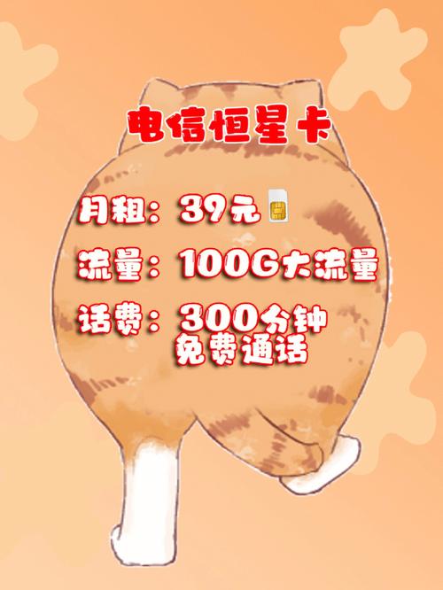 儿子办流量卡