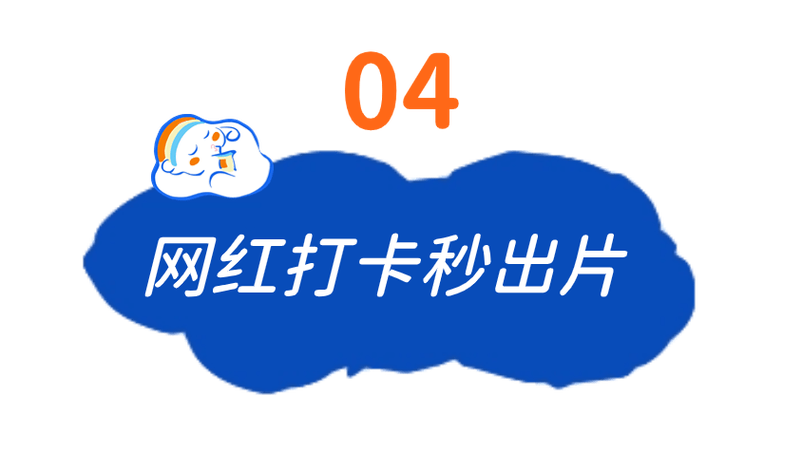 微博24小时秒单业务网   微博真人粉下单