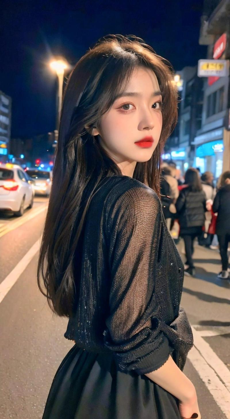 抖音看美女有什么用吗
