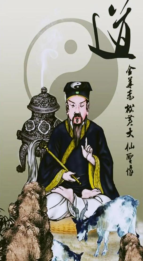 抖音黄大鲜用的什么手机