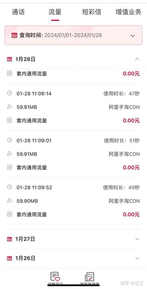 阿里宝卡手机流量多少
