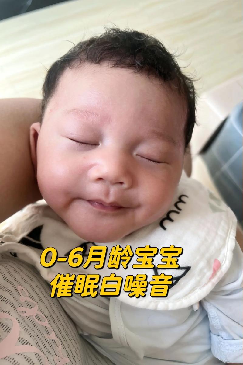 两岁宝宝抖音神曲叫什么