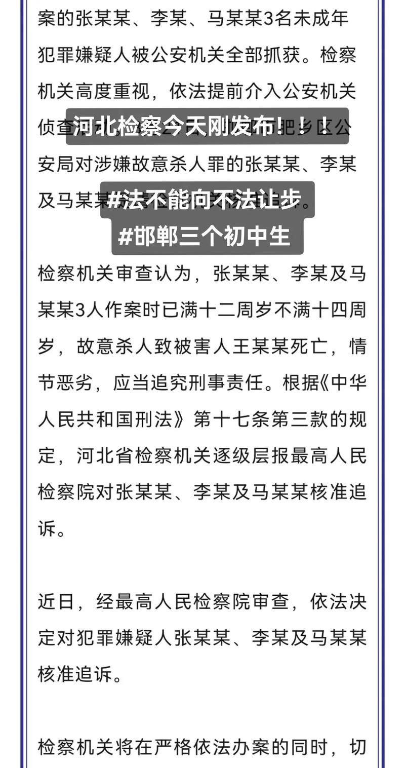 马某某和抖音有什么关系