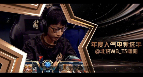 wb赞自助 24小时微博业务自动下单平台