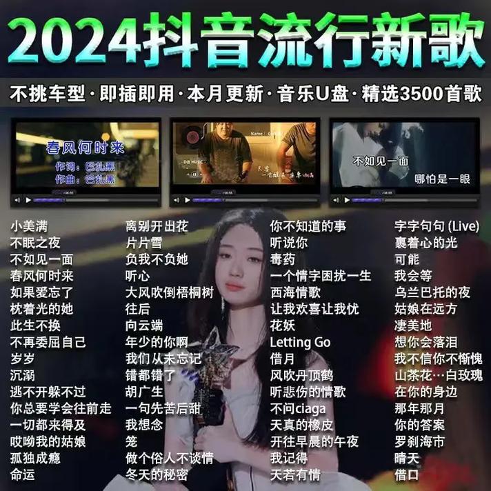 抖音热门第二弹是什么