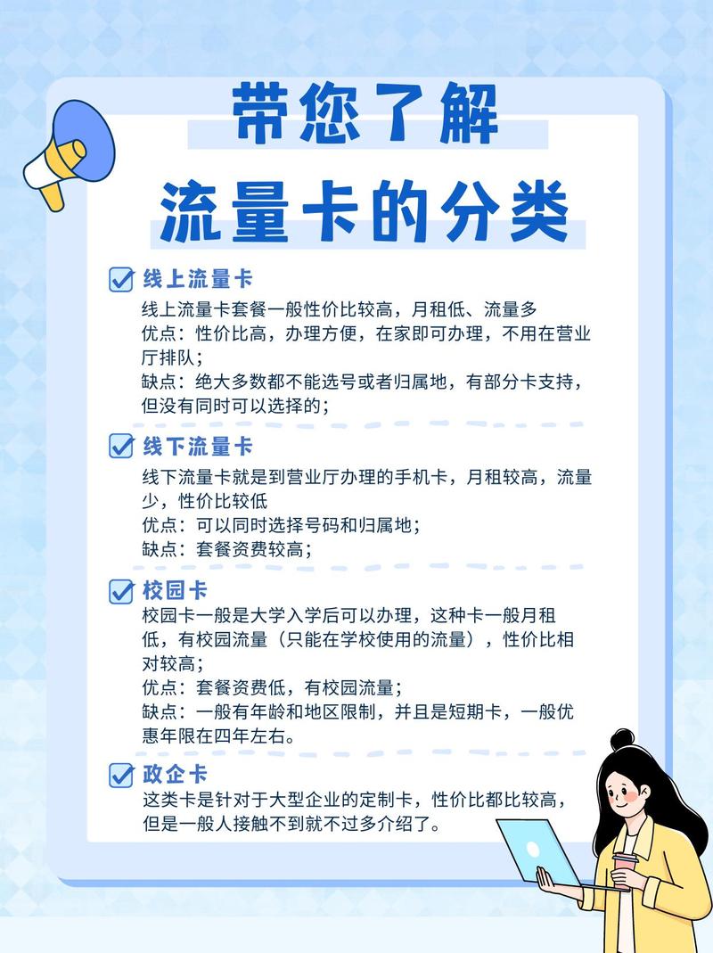 临时出差什么流量卡好使