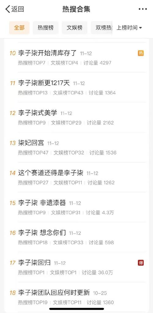 抖音李子柒唱的什么歌啊